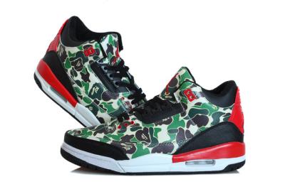 cheap air jordan 3 cheap no. 199